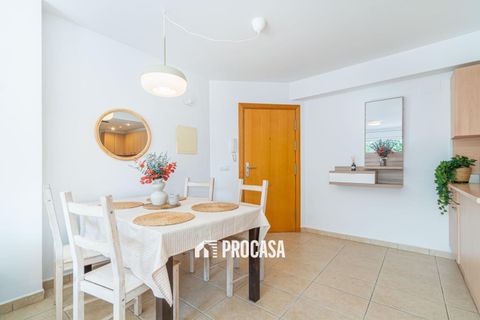 Lejlighed i Empuriabrava, Gerona, Empuriabrava - € 229.000 | Ref: 4367 - foto 11