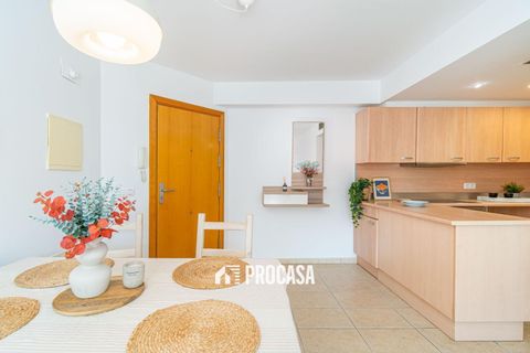 Lejlighed i Empuriabrava, Gerona, Empuriabrava - € 229.000 | Ref: 4367 - foto 12