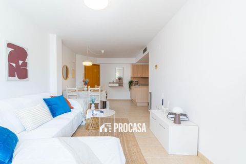 Lejlighed i Empuriabrava, Gerona, Empuriabrava - € 229.000 | Ref: 4367 - foto 13