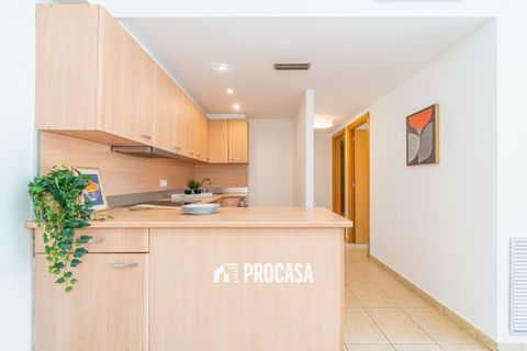 Lejlighed i Empuriabrava, Gerona, Empuriabrava - € 229.000 | Ref: 4367 - foto 14