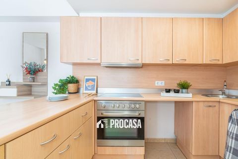 Lejlighed i Empuriabrava, Gerona, Empuriabrava - € 229.000 | Ref: 4367 - foto 15