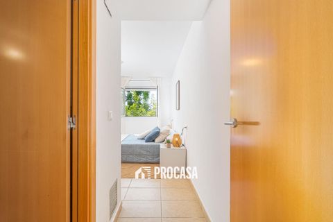 Lejlighed i Empuriabrava, Gerona, Empuriabrava - € 229.000 | Ref: 4367 - foto 16
