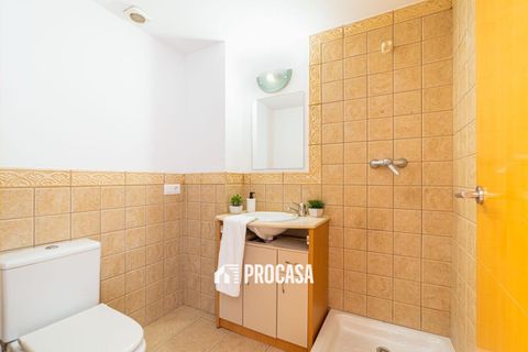 Lejlighed i Empuriabrava, Gerona, Empuriabrava - € 229.000 | Ref: 4367 - foto 19