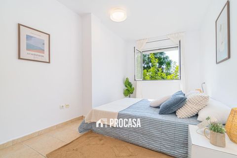 Lejlighed i Empuriabrava, Gerona, Empuriabrava - € 229.000 | Ref: 4367 - foto 20