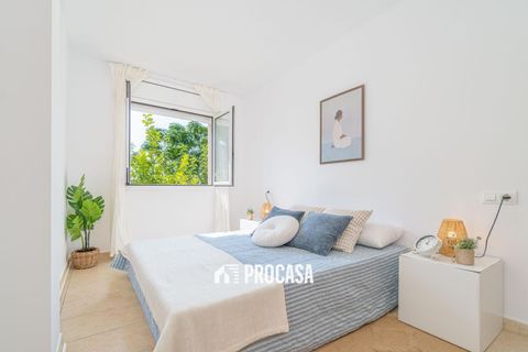 Lejlighed i Empuriabrava, Gerona, Empuriabrava - € 229.000 | Ref: 4367 - foto 21