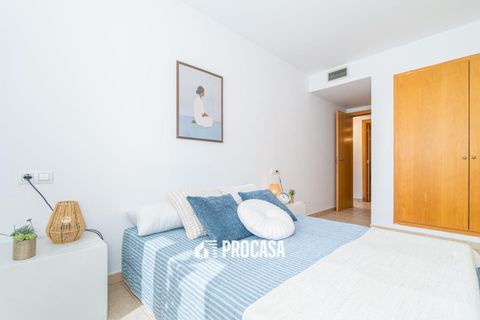 Lejlighed i Empuriabrava, Gerona, Empuriabrava - € 229.000 | Ref: 4367 - foto 22