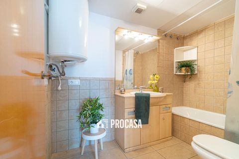 Lejlighed i Empuriabrava, Gerona, Empuriabrava - € 229.000 | Ref: 4367 - foto 23