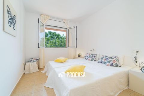 Lejlighed i Empuriabrava, Gerona, Empuriabrava - € 229.000 | Ref: 4367 - foto 24