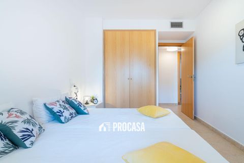 Lejlighed i Empuriabrava, Gerona, Empuriabrava - € 229.000 | Ref: 4367 - foto 25