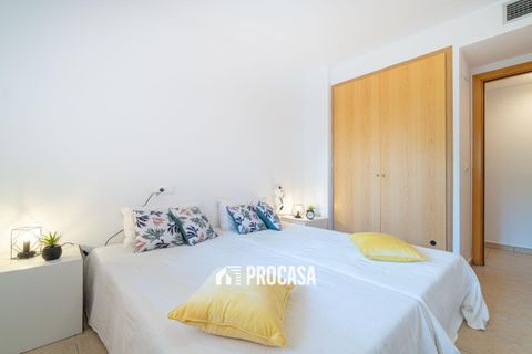 Lejlighed i Empuriabrava, Gerona, Empuriabrava - € 229.000 | Ref: 4367 - foto 26