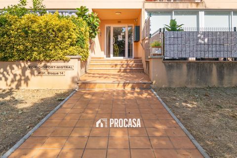 Lejlighed i Empuriabrava, Gerona, Empuriabrava - € 229.000 | Ref: 4367 - foto 29