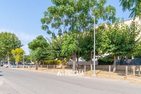 Lejlighed i Empuriabrava, Gerona, Empuriabrava - € 229.000 | Ref: 4367 - foto 31