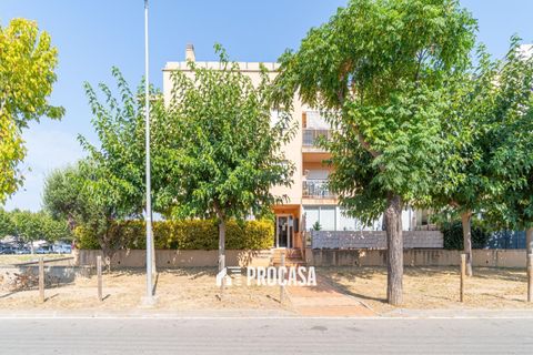 Lejlighed i Empuriabrava, Gerona, Empuriabrava - € 229.000 | Ref: 4367 - foto 32