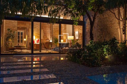 Erhvervsejendom i Sitges, Barcelona, Sitges - € 695.000 | Ref: SIT66294 - foto 2