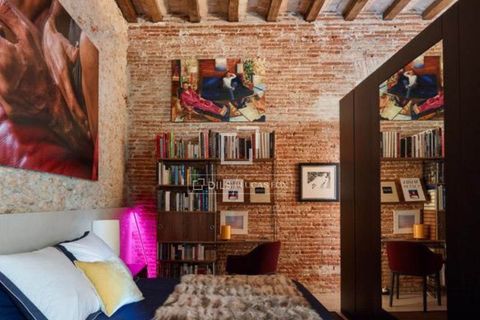 Erhvervsejendom i Sitges, Barcelona, Sitges - € 695.000 | Ref: SIT66294 - foto 3