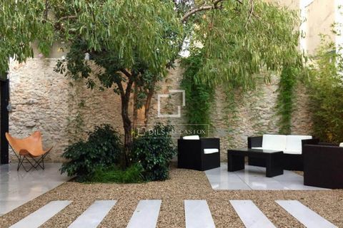 Erhvervsejendom i Sitges, Barcelona, Sitges - € 695.000 | Ref: SIT66294 - foto 4