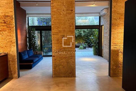 Erhvervsejendom i Sitges, Barcelona, Sitges - € 695.000 | Ref: SIT66294 - foto 7