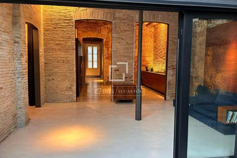 Erhvervsejendom i Sitges, Barcelona, Sitges - € 695.000 | Ref: SIT66294 - foto 8