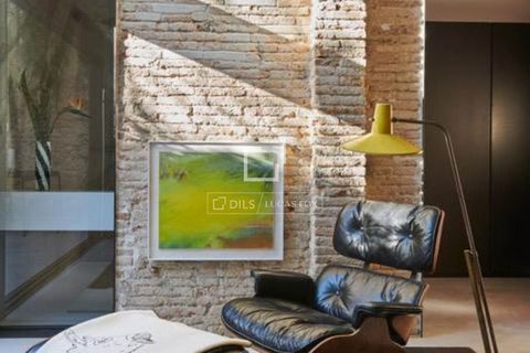 Erhvervsejendom i Sitges, Barcelona, Sitges - € 695.000 | Ref: SIT66294 - foto 14