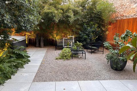 Erhvervsejendom i Sitges, Barcelona, Sitges - € 695.000 | Ref: SIT66294 - foto 15