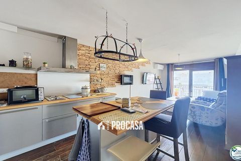 Lejlighed i Empuriabrava, Gerona, Empuriabrava - € 144.000 | Ref: 4366 - foto 4