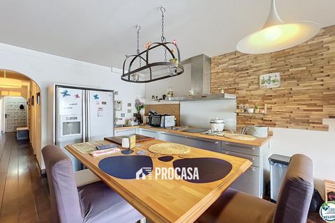 Lejlighed i Empuriabrava, Gerona, Empuriabrava - € 144.000 | Ref: 4366 - foto 8