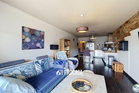 Lejlighed i Empuriabrava, Gerona, Empuriabrava - € 144.000 | Ref: 4366 - foto 14