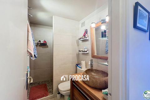 Lejlighed i Empuriabrava, Gerona, Empuriabrava - € 144.000 | Ref: 4366 - foto 15