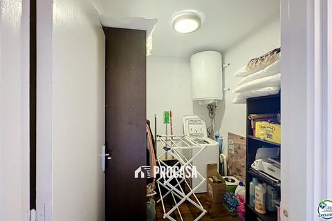 Lejlighed i Empuriabrava, Gerona, Empuriabrava - € 144.000 | Ref: 4366 - foto 16