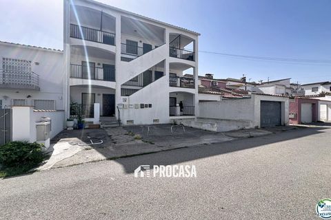 Lejlighed i Empuriabrava, Gerona, Empuriabrava - € 144.000 | Ref: 4366 - foto 19