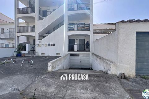 Lejlighed i Empuriabrava, Gerona, Empuriabrava - € 144.000 | Ref: 4366 - foto 20