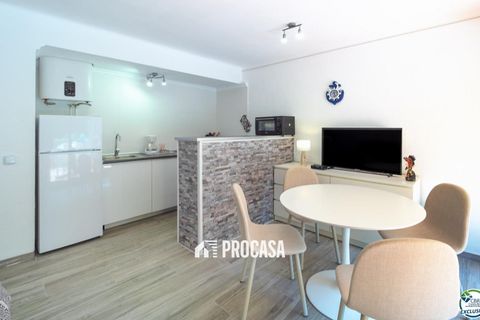 Wohnung in Empuriabrava, Gerona, Empuriabrava - € 105.000 | Ref: 4365 - Foto 20
