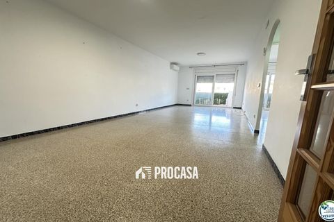 Lejlighed i Empuriabrava, Gerona, Empuriabrava - € 175.000 | Ref: 4364 - foto 2
