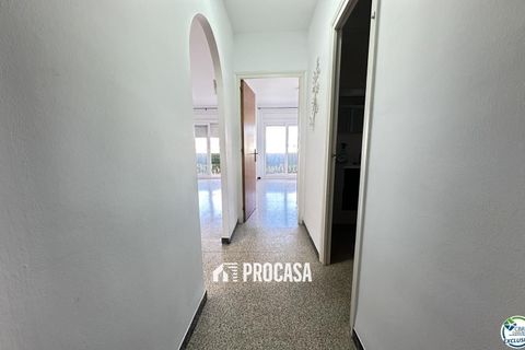 Lejlighed i Empuriabrava, Gerona, Empuriabrava - € 175.000 | Ref: 4364 - foto 4
