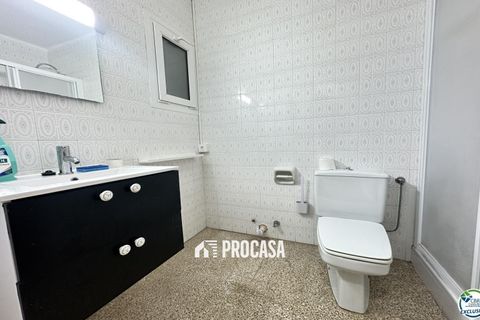 Lejlighed i Empuriabrava, Gerona, Empuriabrava - € 175.000 | Ref: 4364 - foto 5