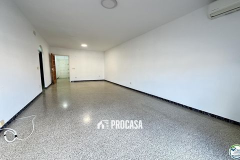 Lejlighed i Empuriabrava, Gerona, Empuriabrava - € 175.000 | Ref: 4364 - foto 6