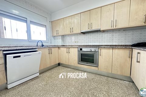 Lejlighed i Empuriabrava, Gerona, Empuriabrava - € 175.000 | Ref: 4364 - foto 7