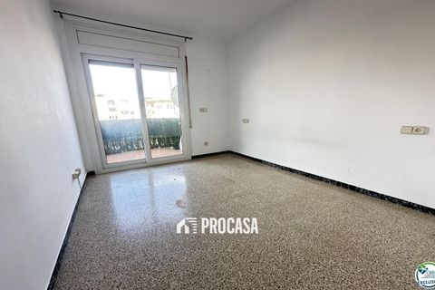 Lejlighed i Empuriabrava, Gerona, Empuriabrava - € 175.000 | Ref: 4364 - foto 8