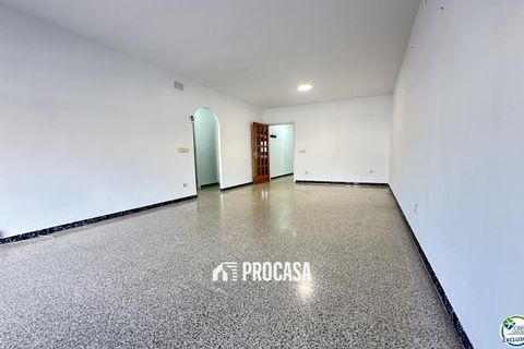 Lejlighed i Empuriabrava, Gerona, Empuriabrava - € 175.000 | Ref: 4364 - foto 9