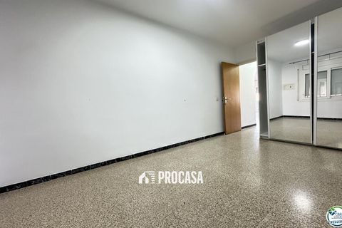 Lejlighed i Empuriabrava, Gerona, Empuriabrava - € 175.000 | Ref: 4364 - foto 10