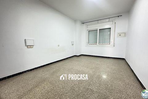 Lejlighed i Empuriabrava, Gerona, Empuriabrava - € 175.000 | Ref: 4364 - foto 11