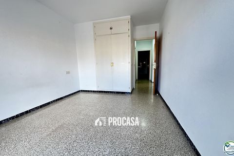 Lejlighed i Empuriabrava, Gerona, Empuriabrava - € 175.000 | Ref: 4364 - foto 12
