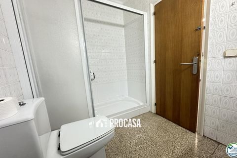 Lejlighed i Empuriabrava, Gerona, Empuriabrava - € 175.000 | Ref: 4364 - foto 13