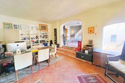 Villa i Cabris, Alpes-Maritimes, Cabris - € 1.310.000 | Ref: 87113529 - foto 5