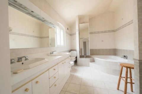 Villa i Cabris, Alpes-Maritimes, Cabris - € 1.310.000 | Ref: 87113529 - foto 11