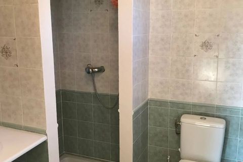 Villa i Cabris, Alpes-Maritimes, Cabris - € 1.310.000 | Ref: 87113529 - foto 12