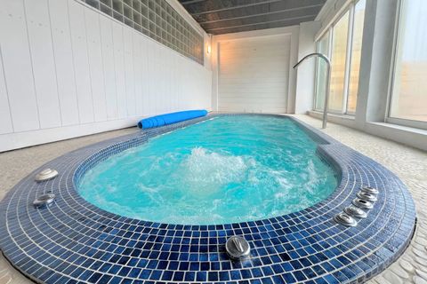 Villa i Cabris, Alpes-Maritimes, Cabris - € 1.310.000 | Ref: 87113529 - foto 15