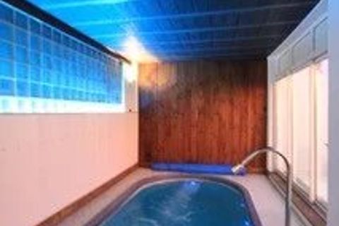 Villa i Cabris, Alpes-Maritimes, Cabris - € 1.310.000 | Ref: 87113529 - foto 16
