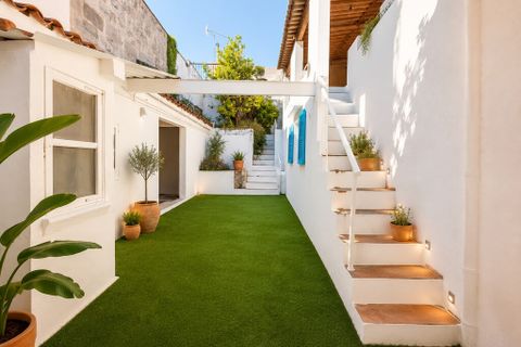 Villa em Arta, Mallorca, Arta - € 450.000 | Ref: 6327W - foto 1