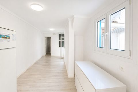 Villa em Arta, Mallorca, Arta - € 450.000 | Ref: 6327W - foto 2
